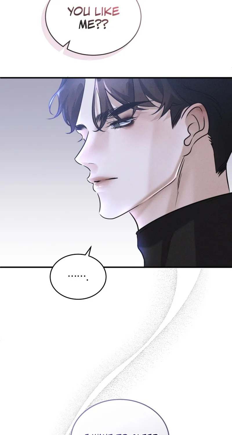 Chapter 4 - Image 7