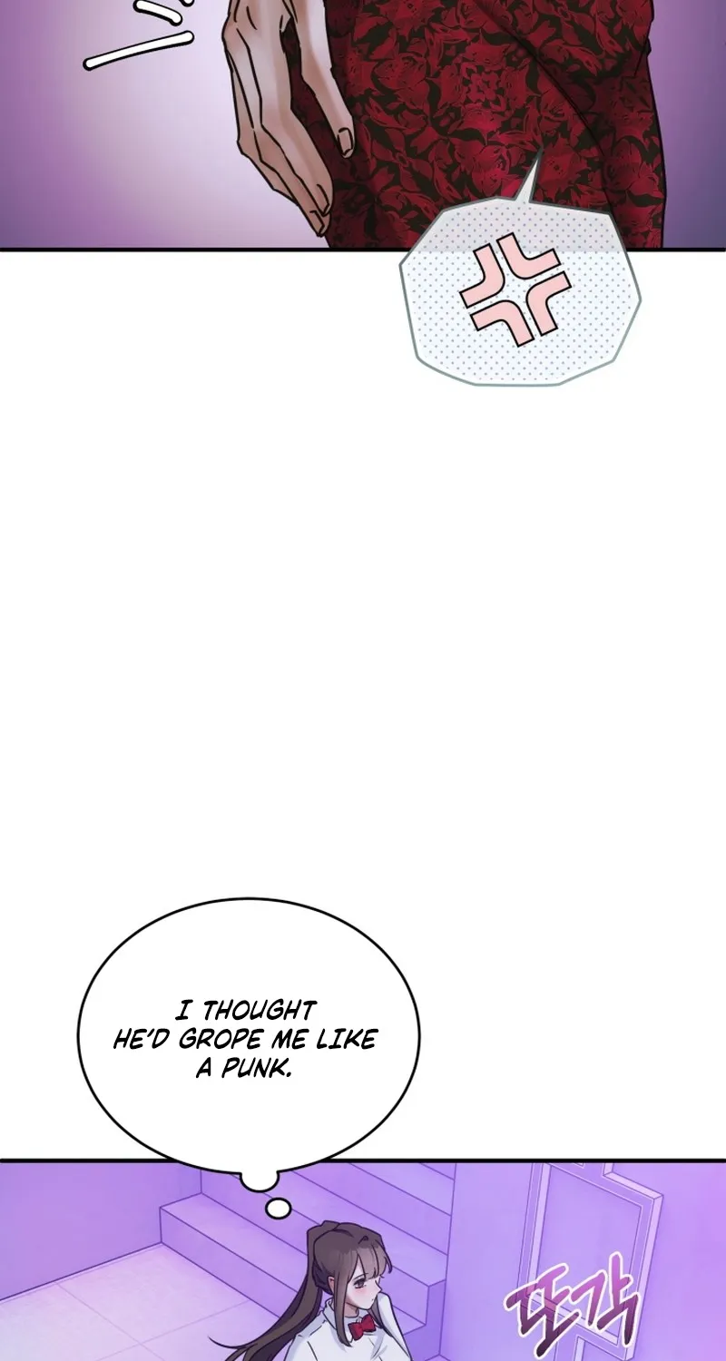 Chapter 4 - Image 79