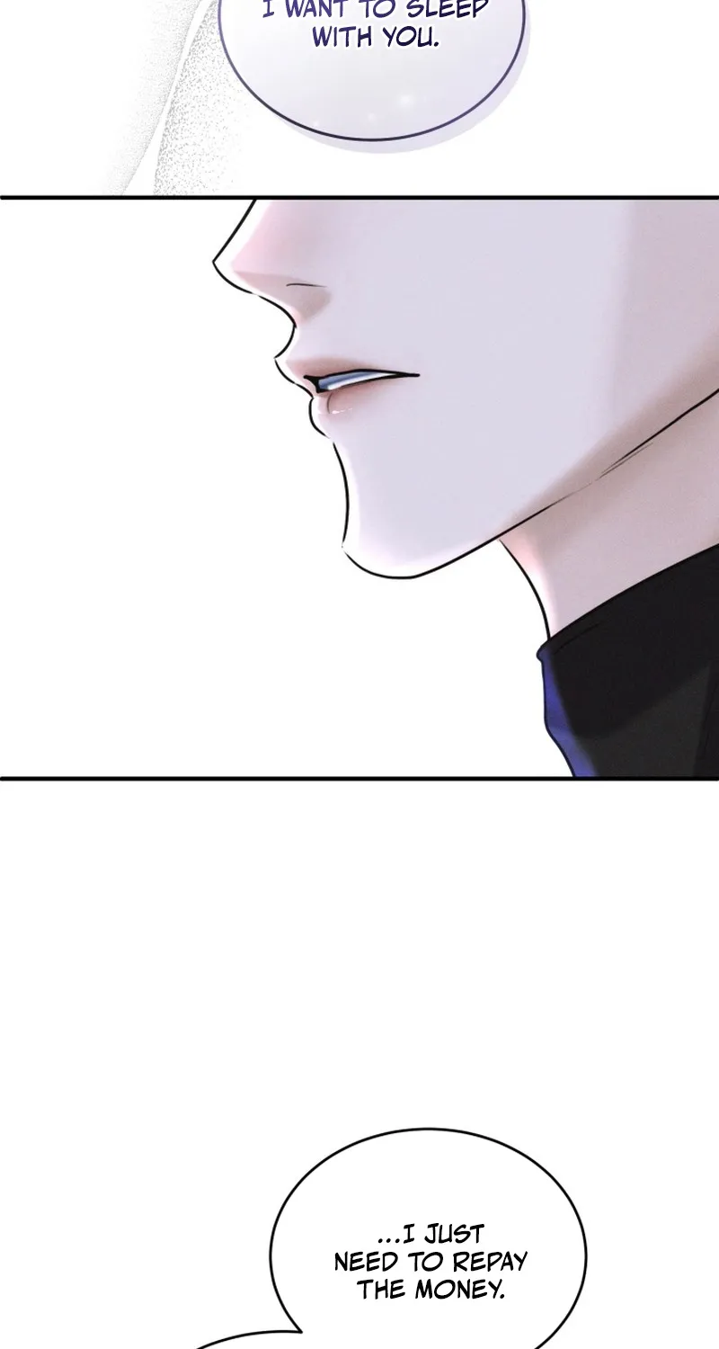 Chapter 4 - Image 8