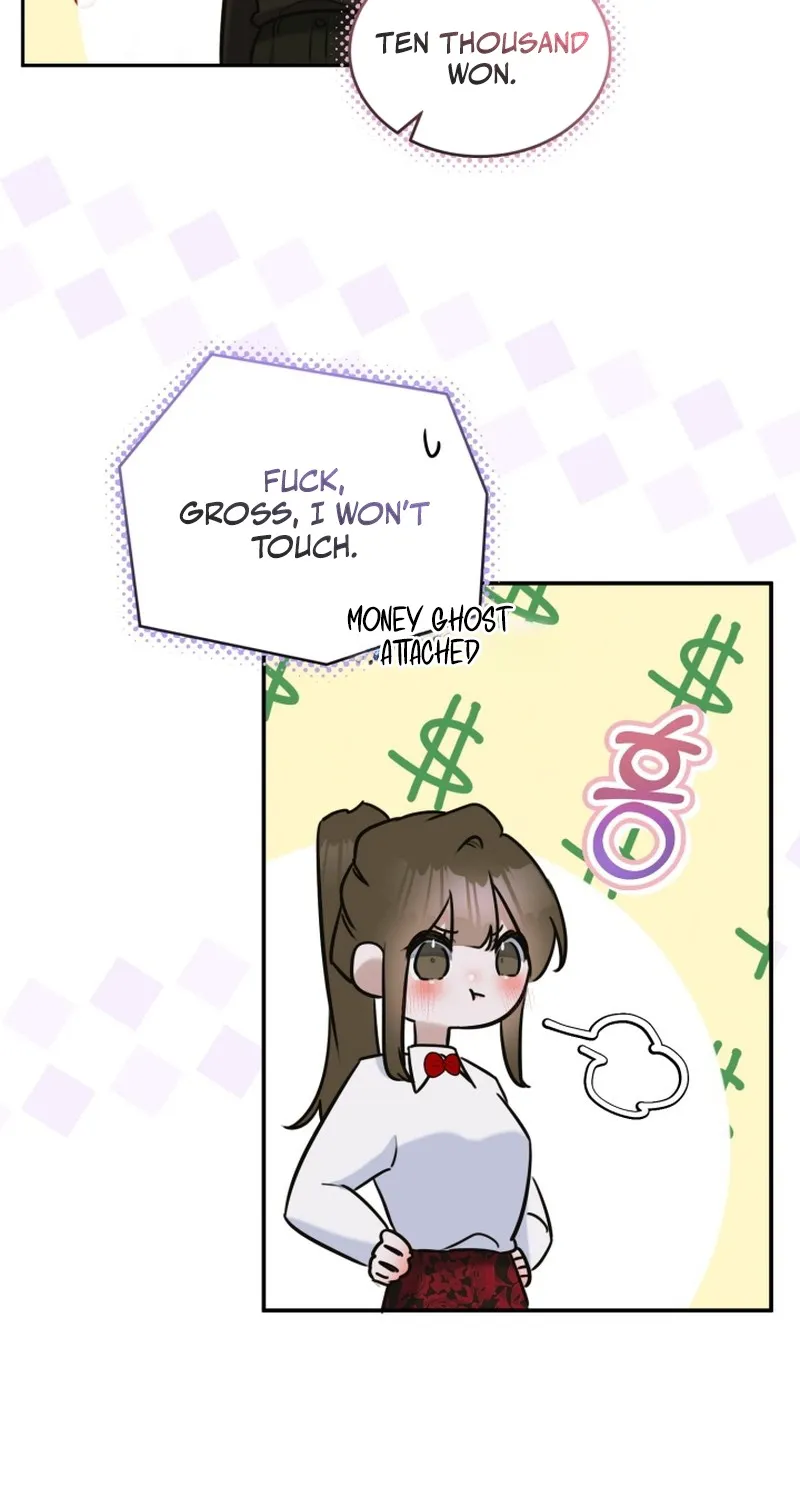 Chapter 4 - Image 88