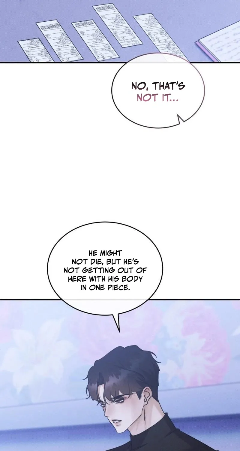 Chapter 5 - Image 11