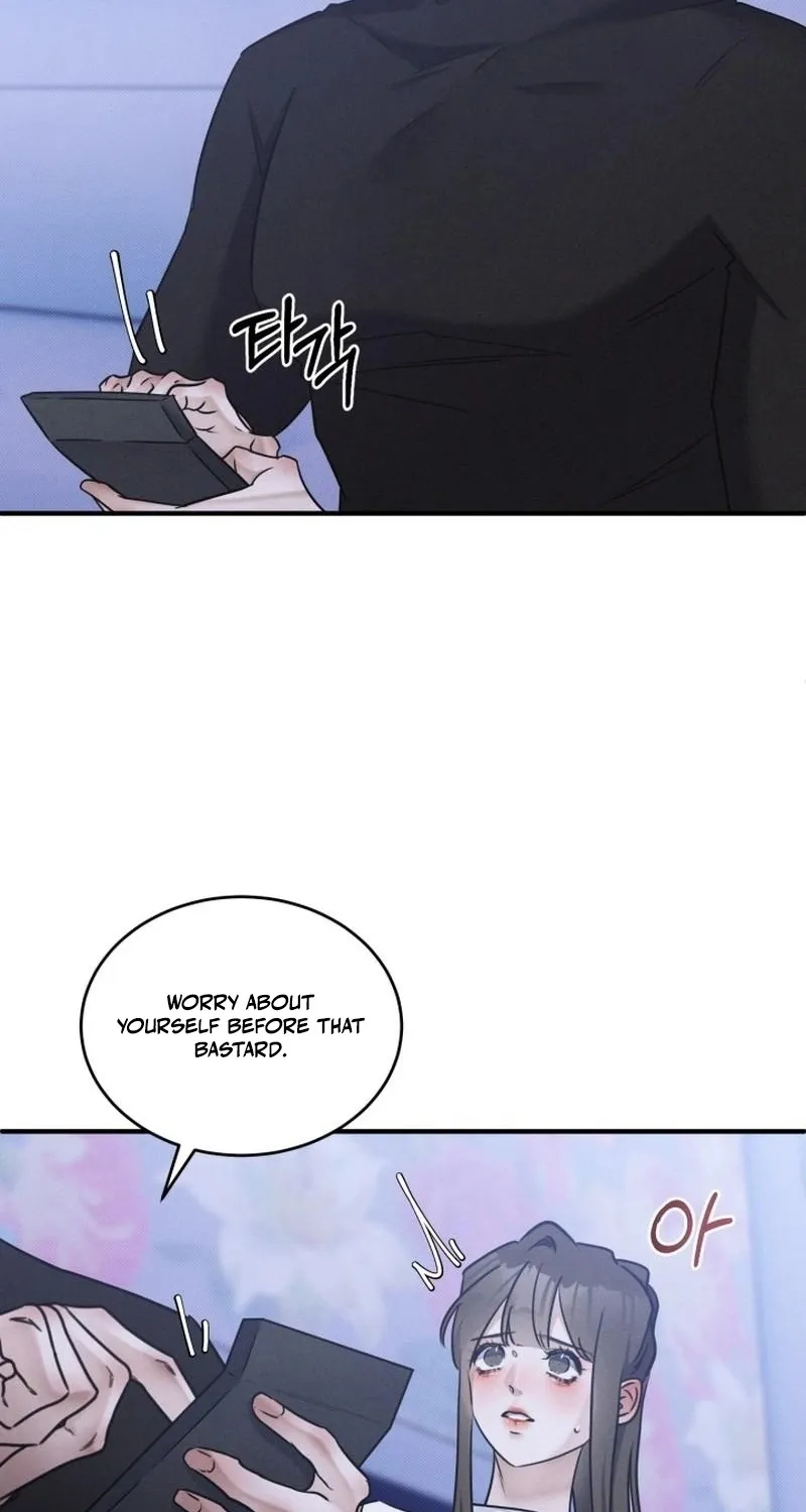 Chapter 5 - Image 12