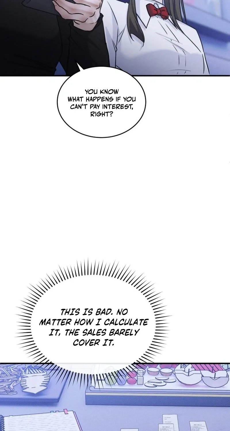 Chapter 5 - Image 13