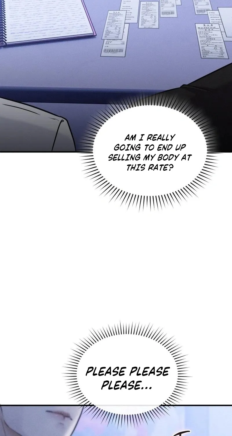 Chapter 5 - Image 14