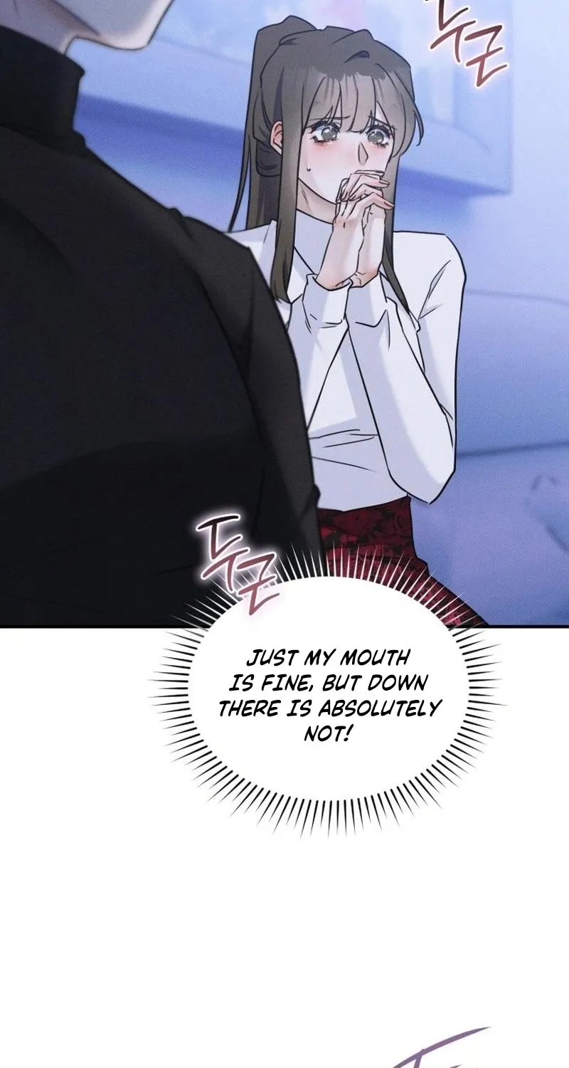 Chapter 5 - Image 15