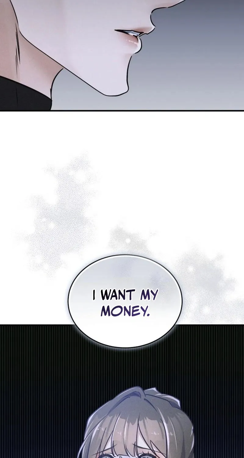 Chapter 5 - Image 17