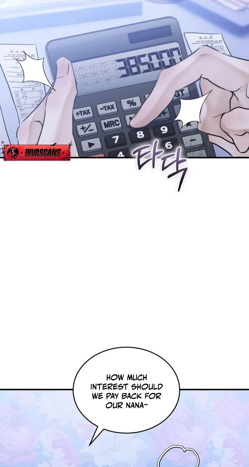 Chapter 5 - Image 2