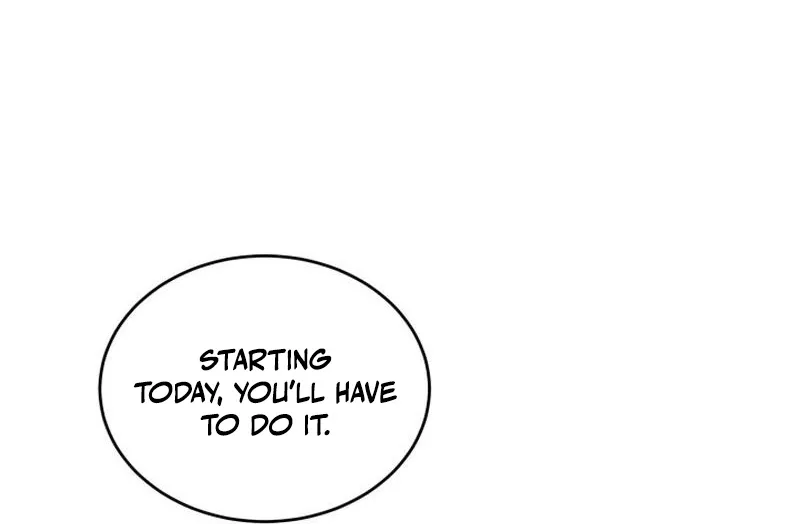 Chapter 5 - Image 20