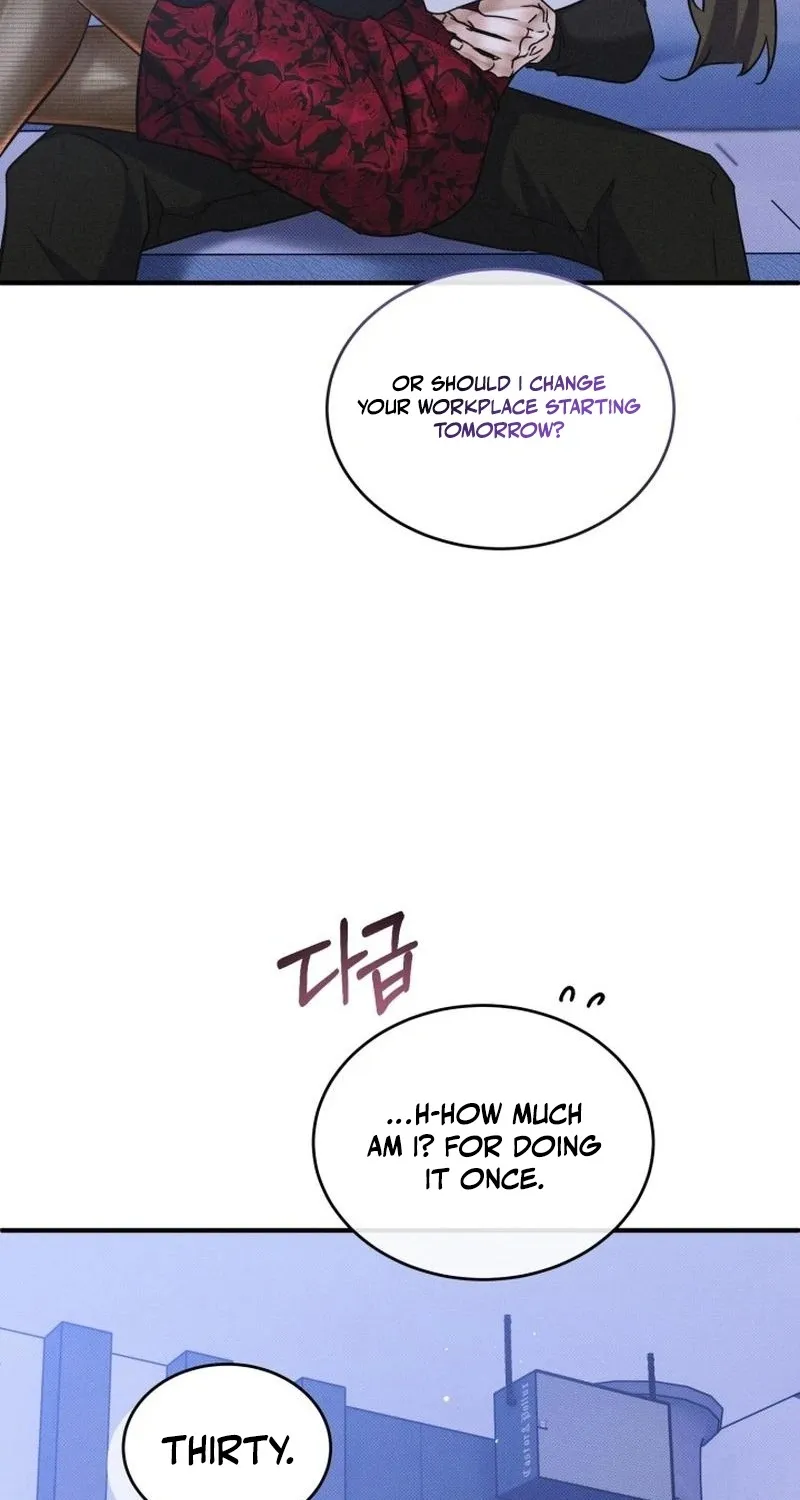 Chapter 5 - Image 25
