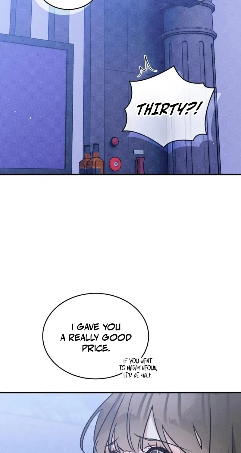 Chapter 5 - Image 26