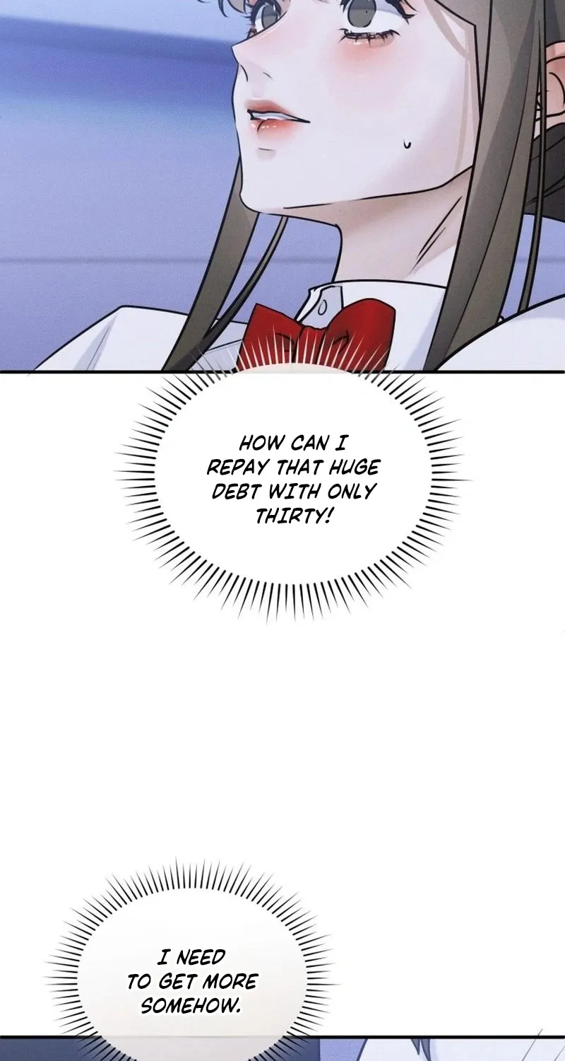 Chapter 5 - Image 27