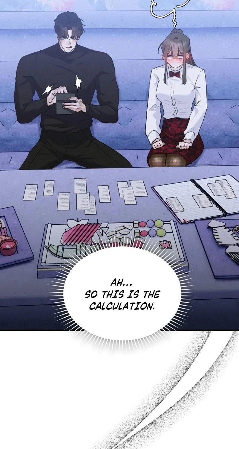 Chapter 5 - Image 3