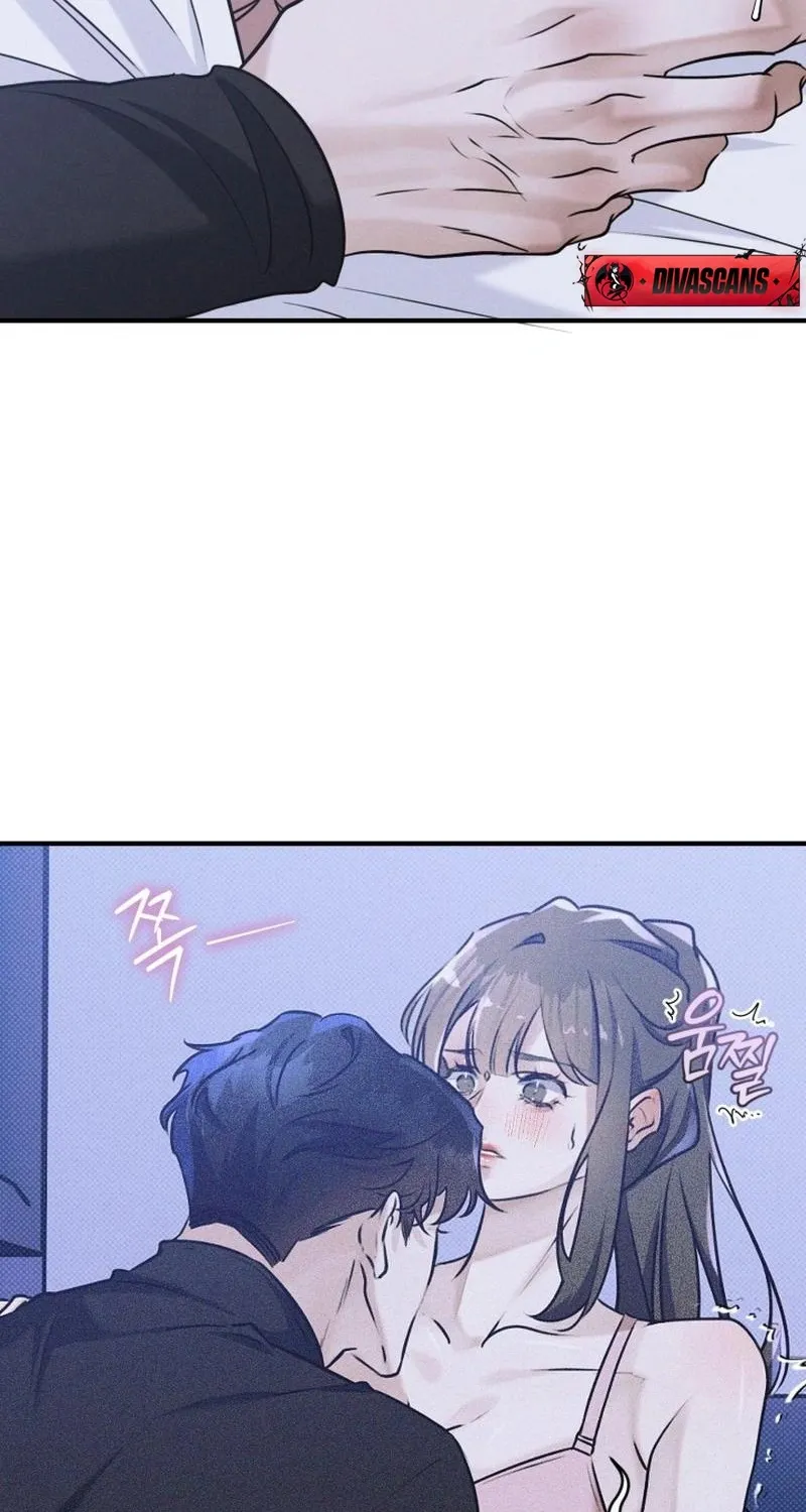Chapter 5 - Image 32