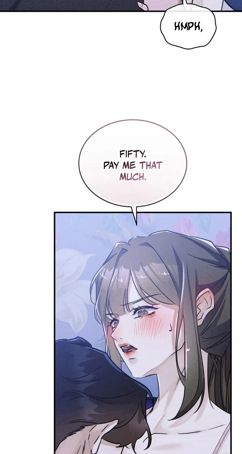 Chapter 5 - Image 33