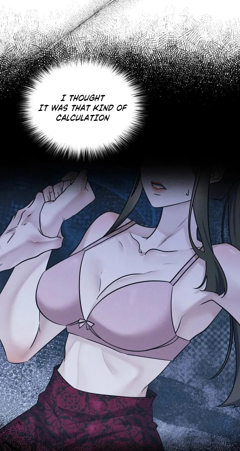 Chapter 5 - Image 4