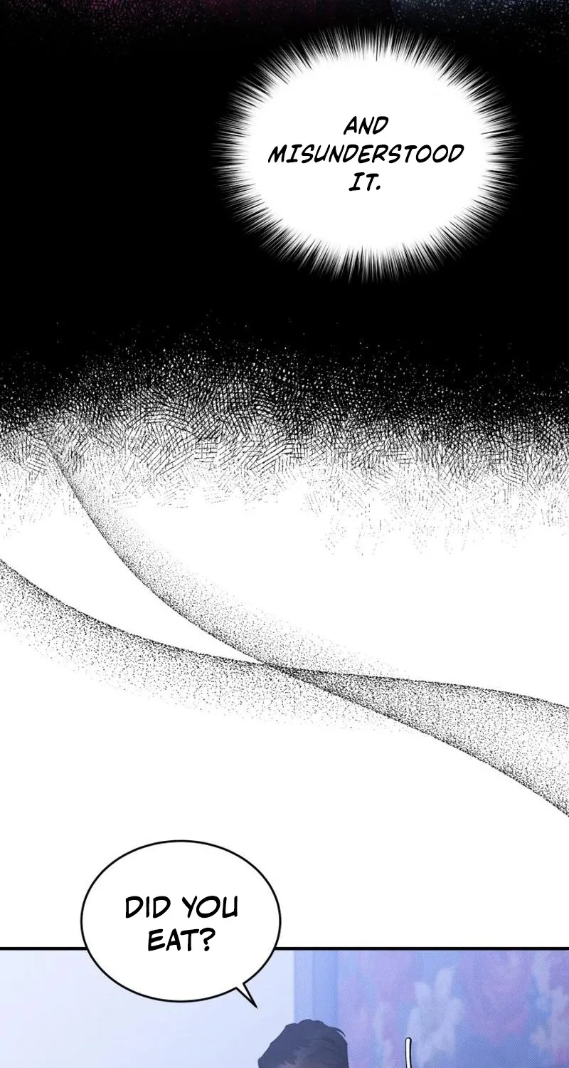 Chapter 5 - Image 5