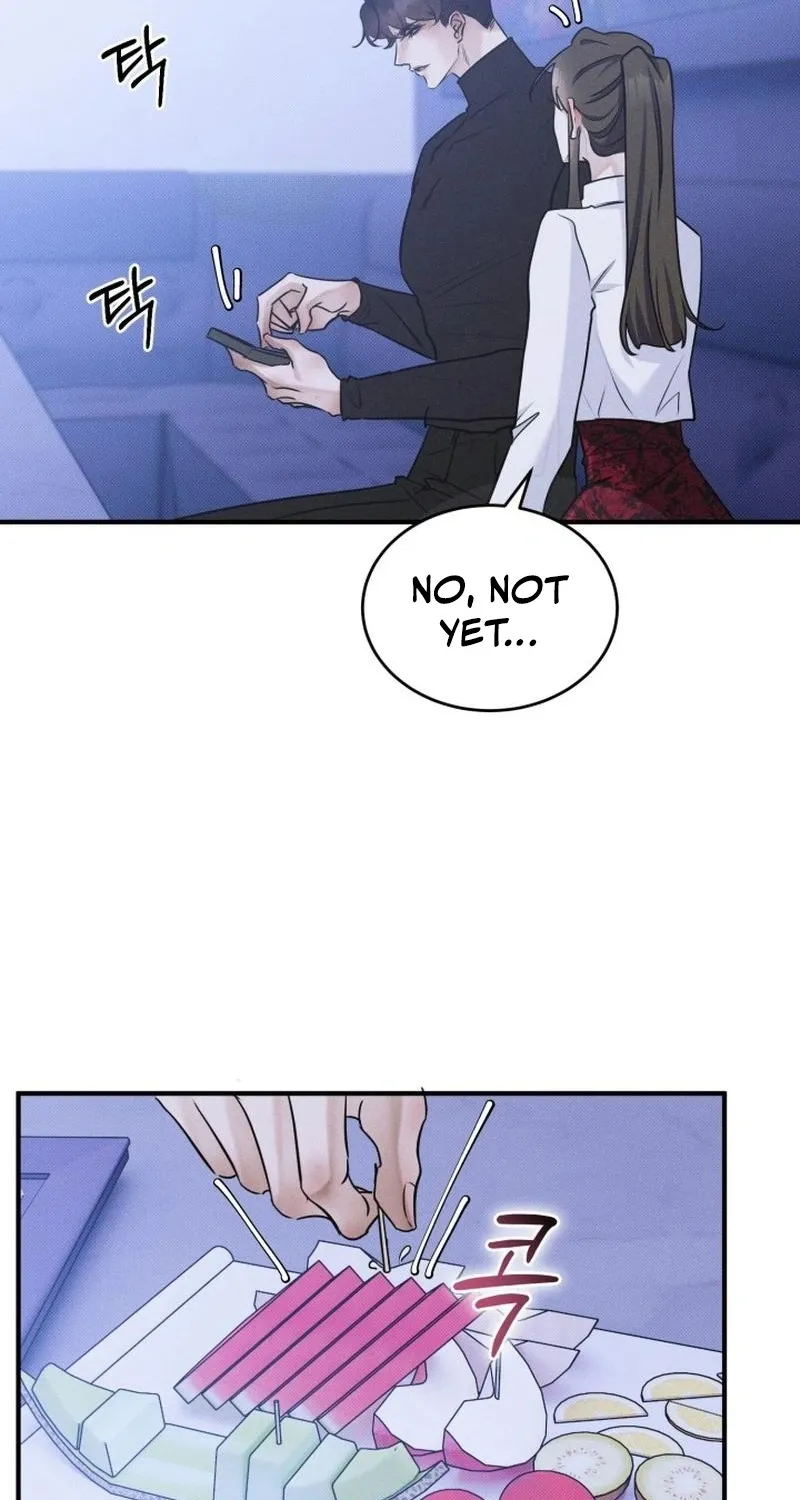 Chapter 5 - Image 6