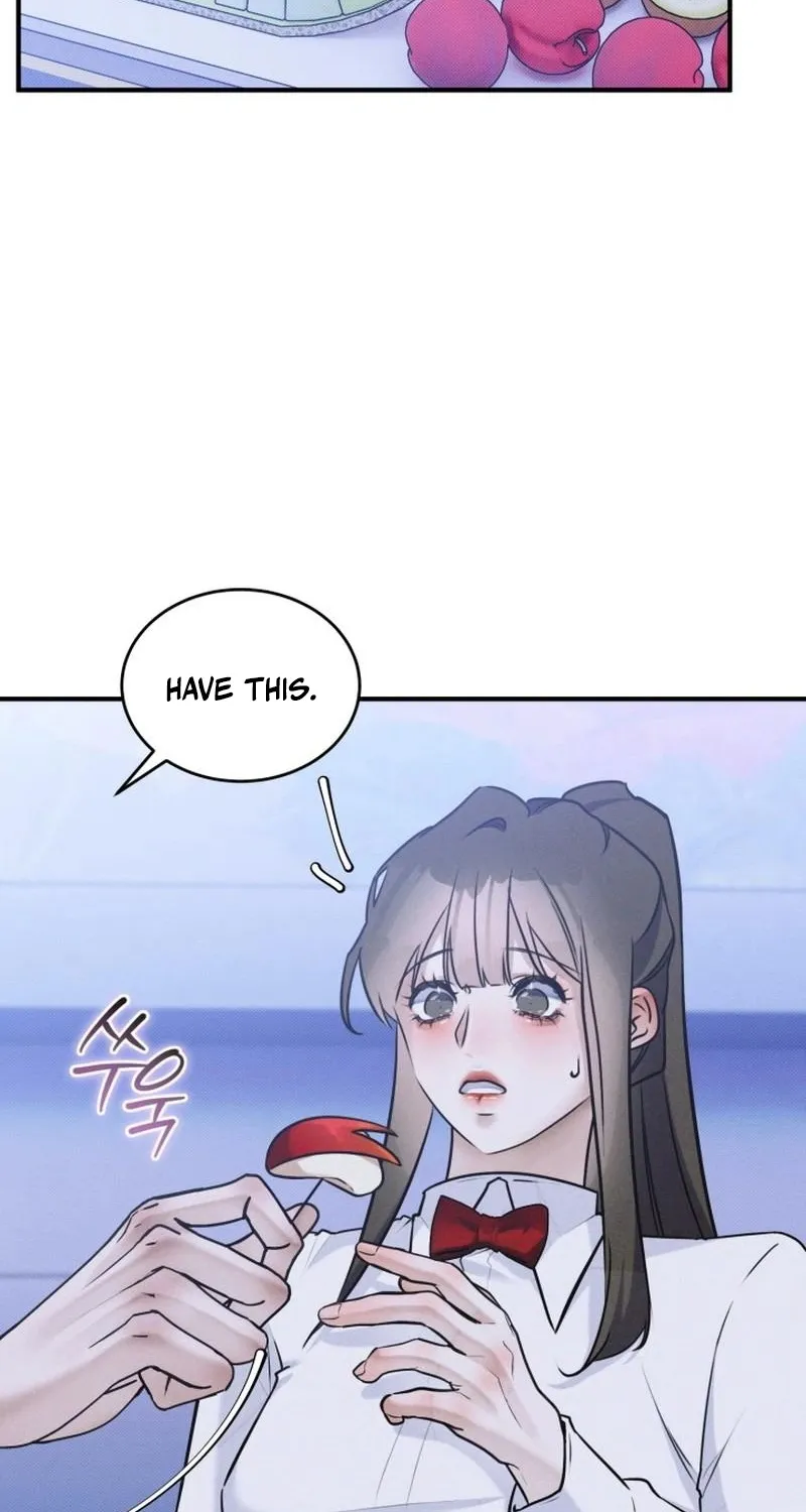 Chapter 5 - Image 7
