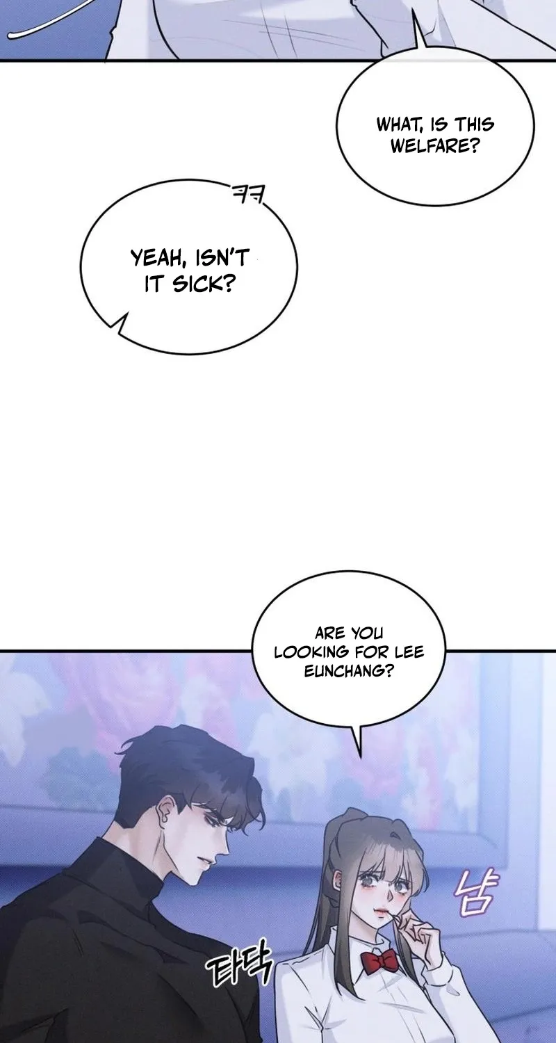 Chapter 5 - Image 8