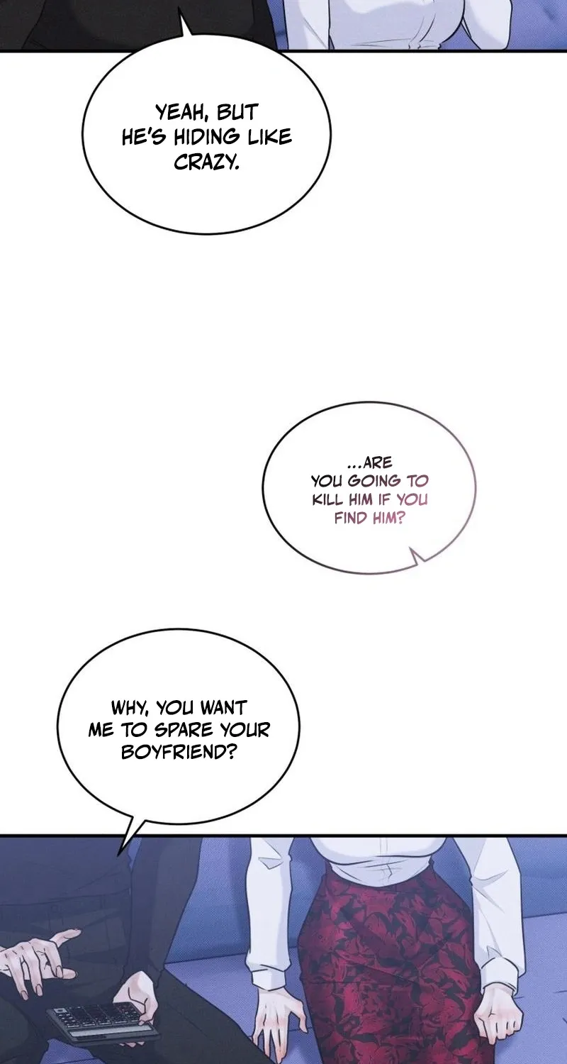 Chapter 5 - Image 9