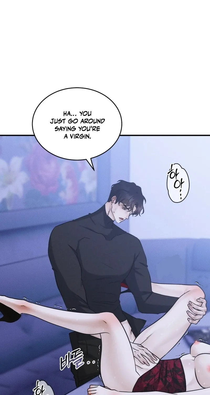 Chapter 6 - Image 12