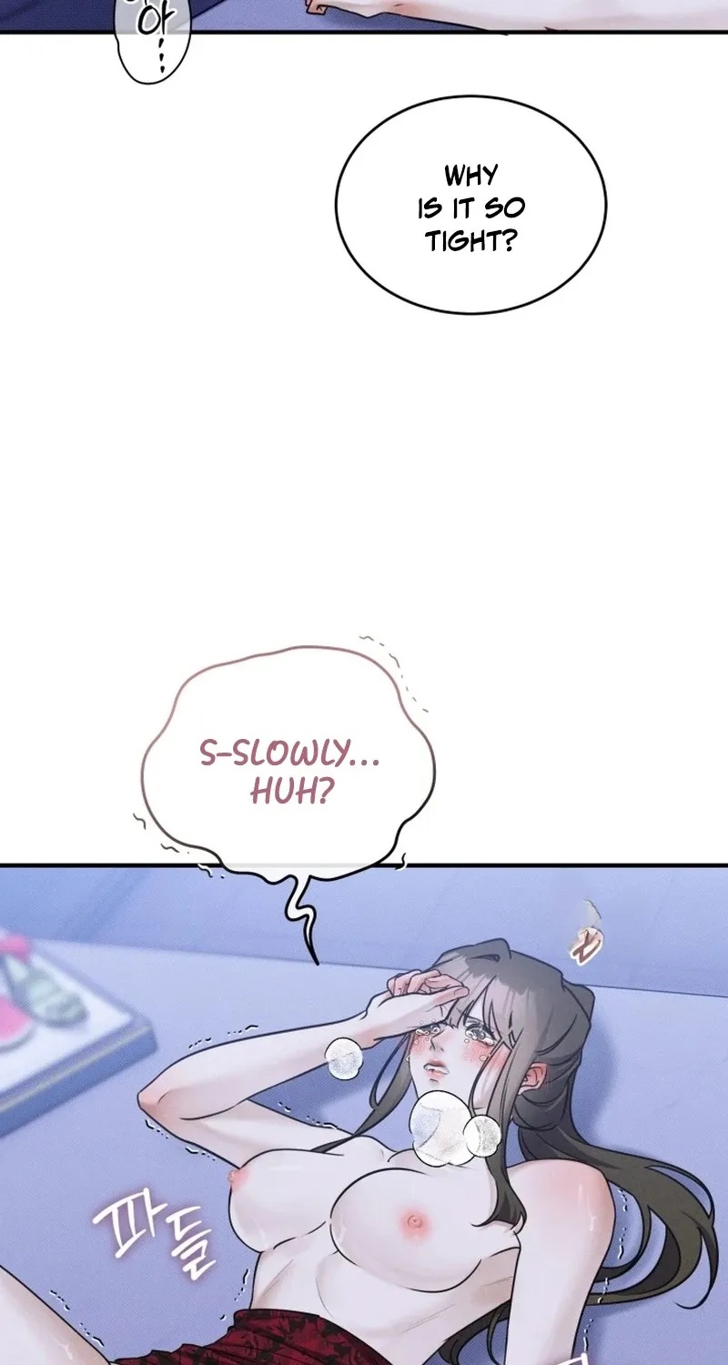 Chapter 6 - Image 13