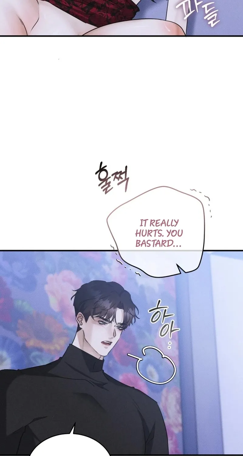 Chapter 6 - Image 14