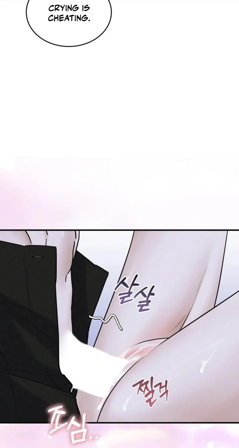 Chapter 6 - Image 15