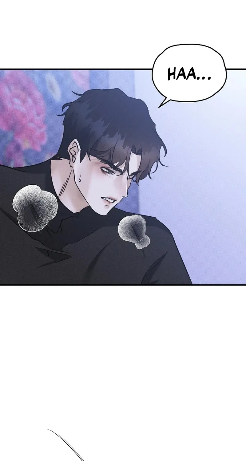 Chapter 6 - Image 18
