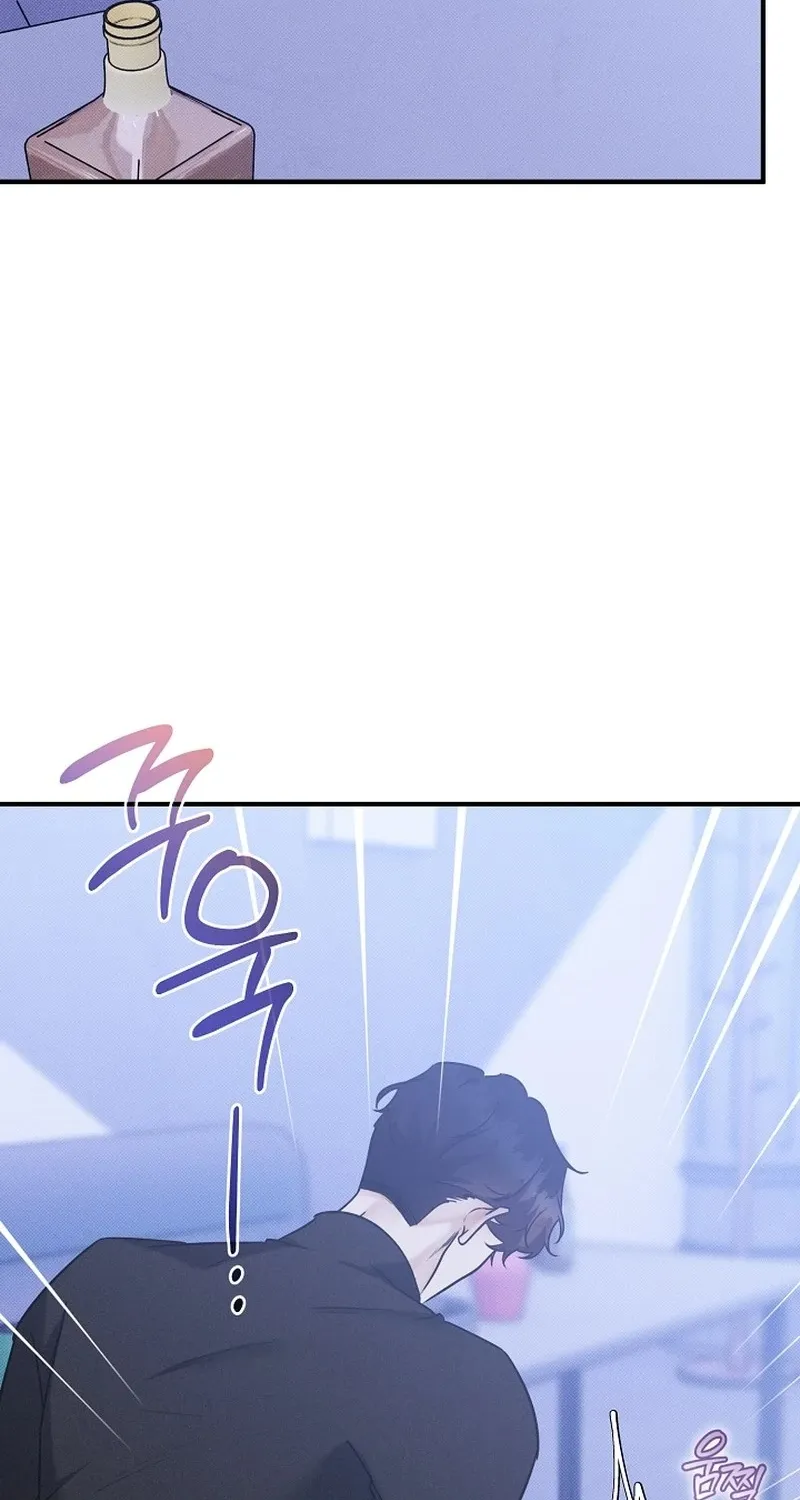 Chapter 6 - Image 2