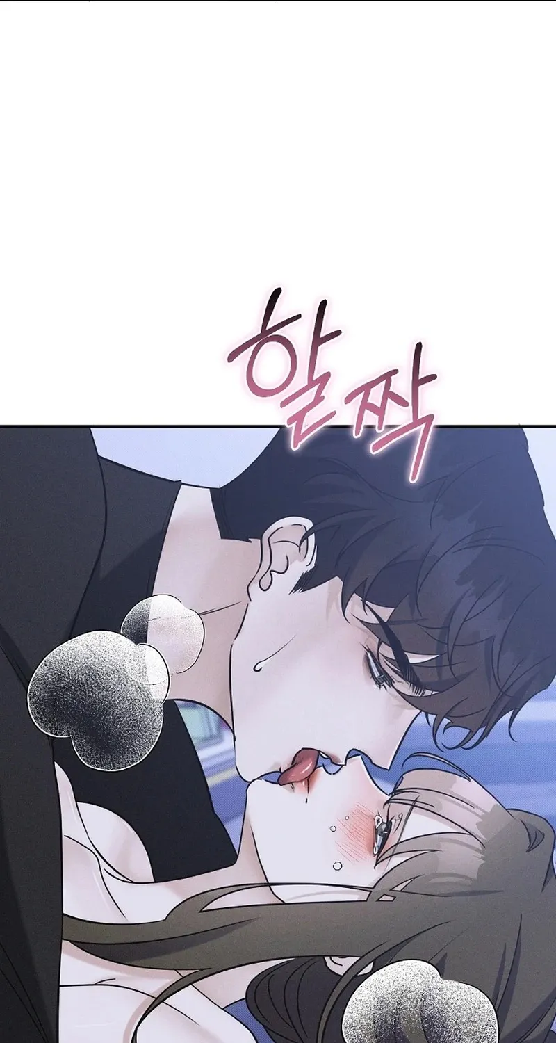 Chapter 6 - Image 20