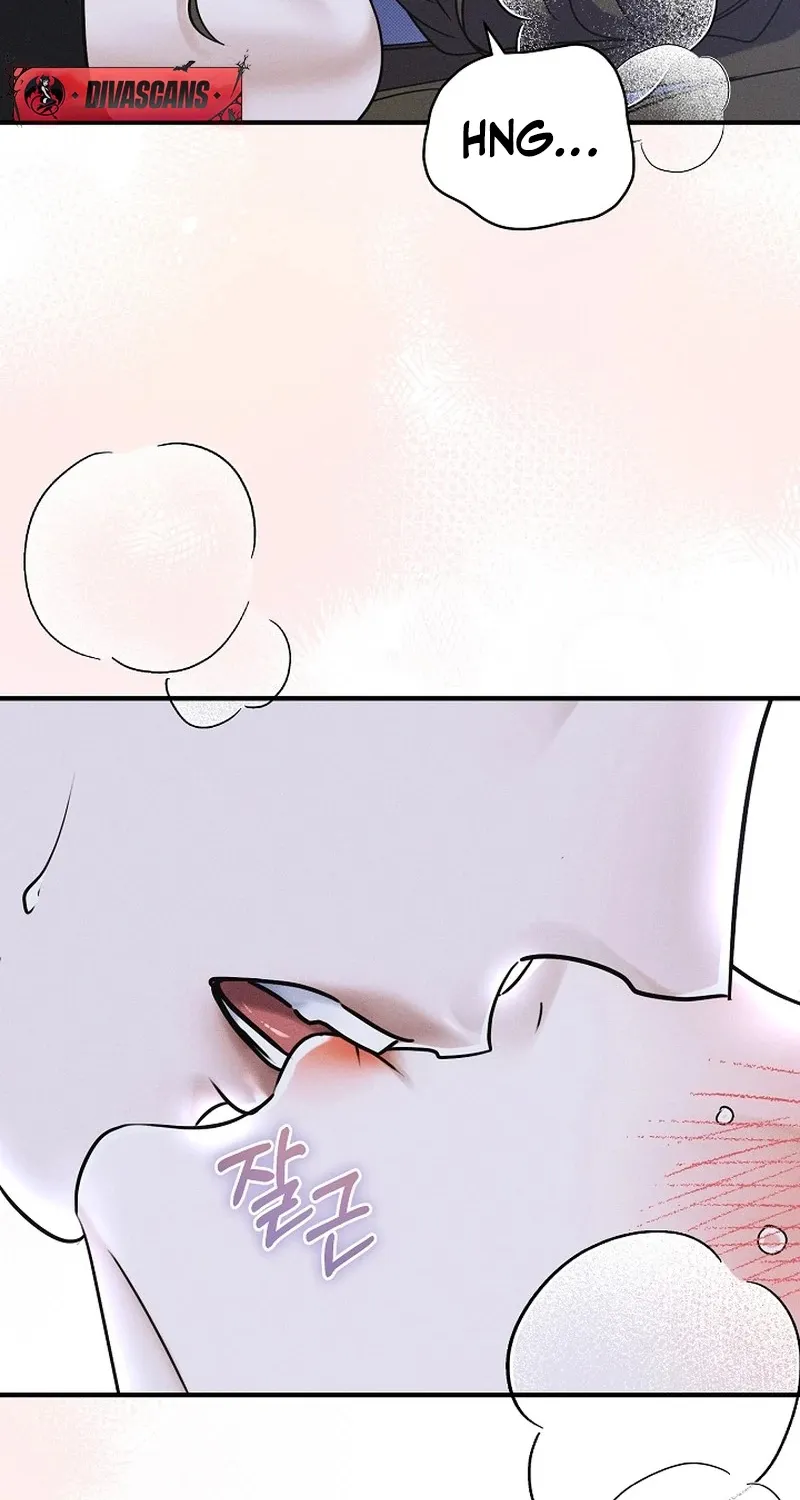 Chapter 6 - Image 21