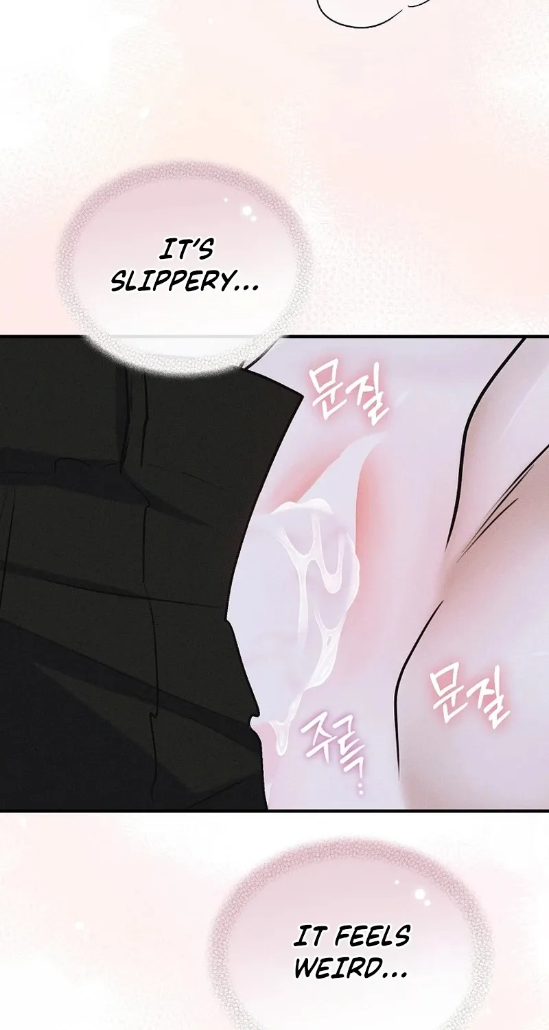 Chapter 6 - Image 23
