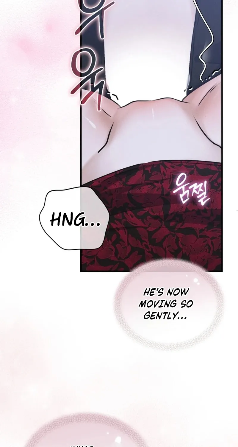 Chapter 6 - Image 26
