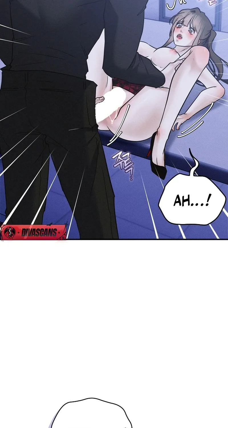 Chapter 6 - Image 3