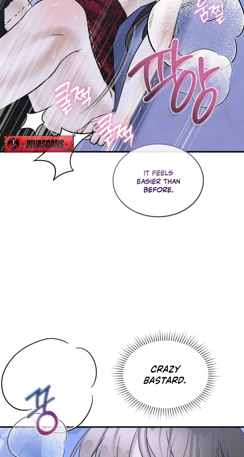 Chapter 6 - Image 31