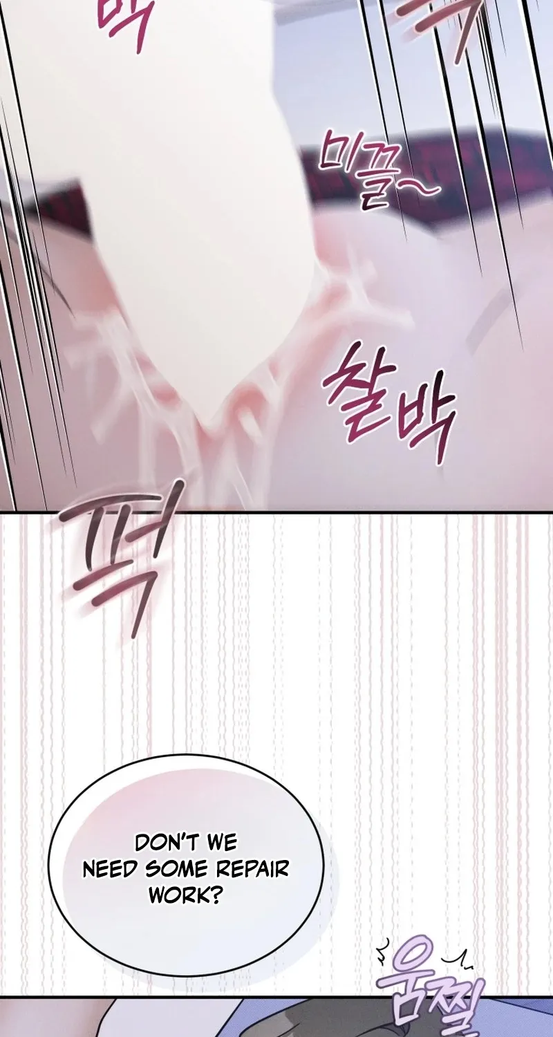 Chapter 6 - Image 36