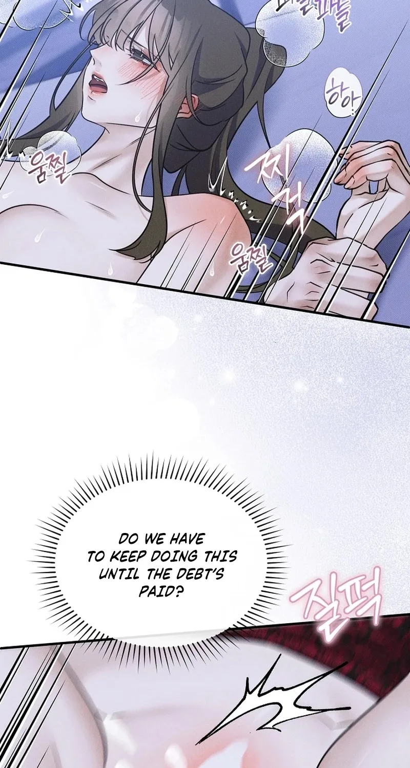 Chapter 6 - Image 45