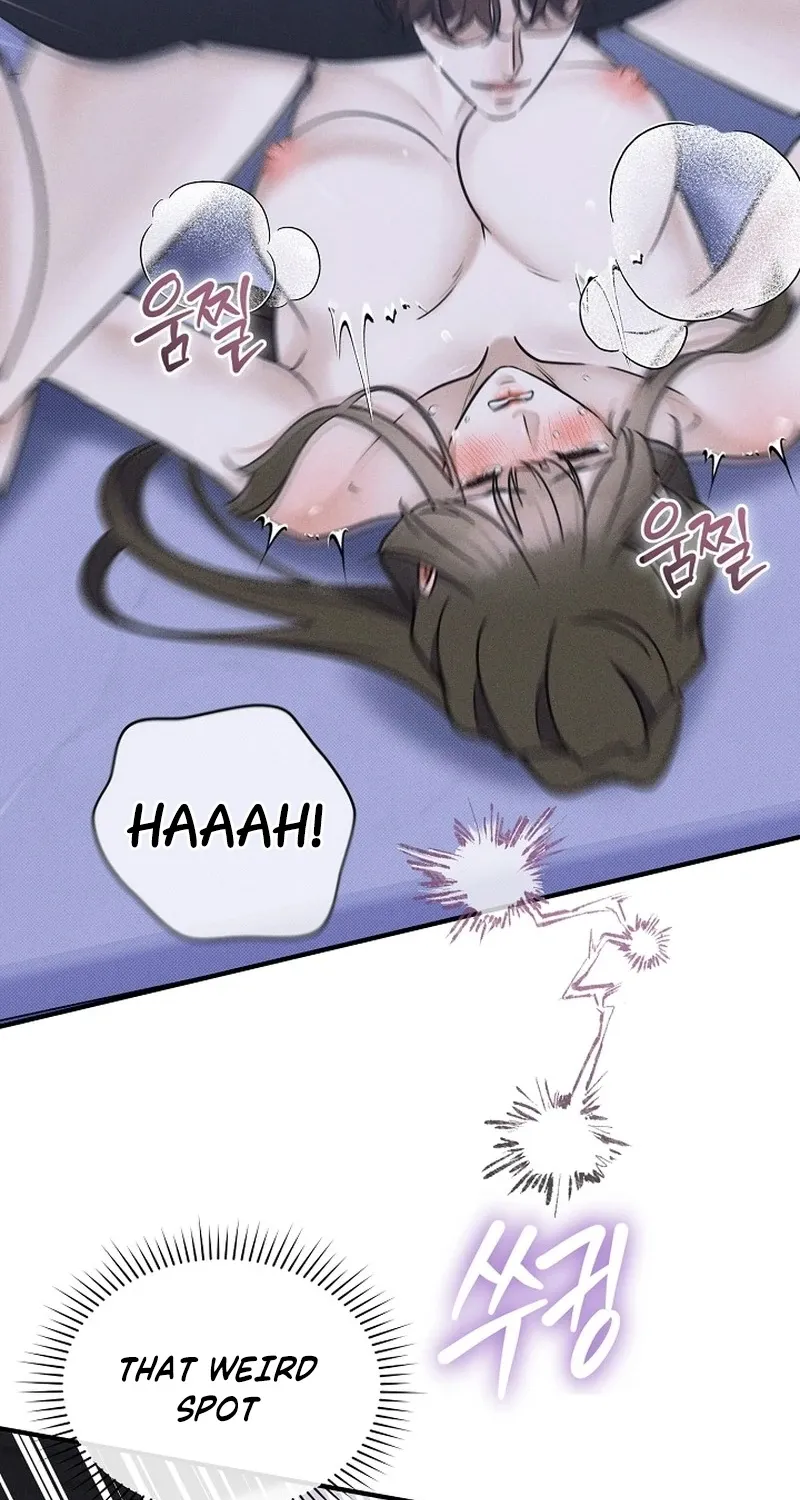 Chapter 6 - Image 61