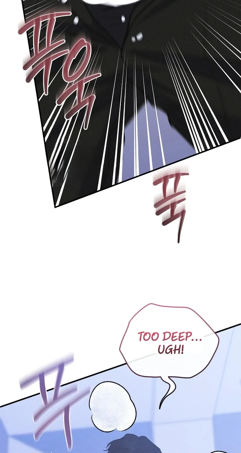 Chapter 6 - Image 69