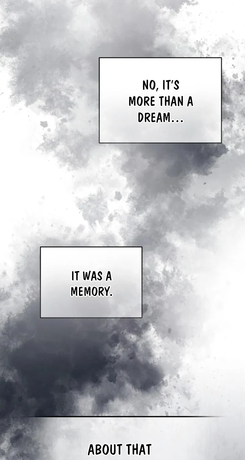 Chapter 6 - Image 82
