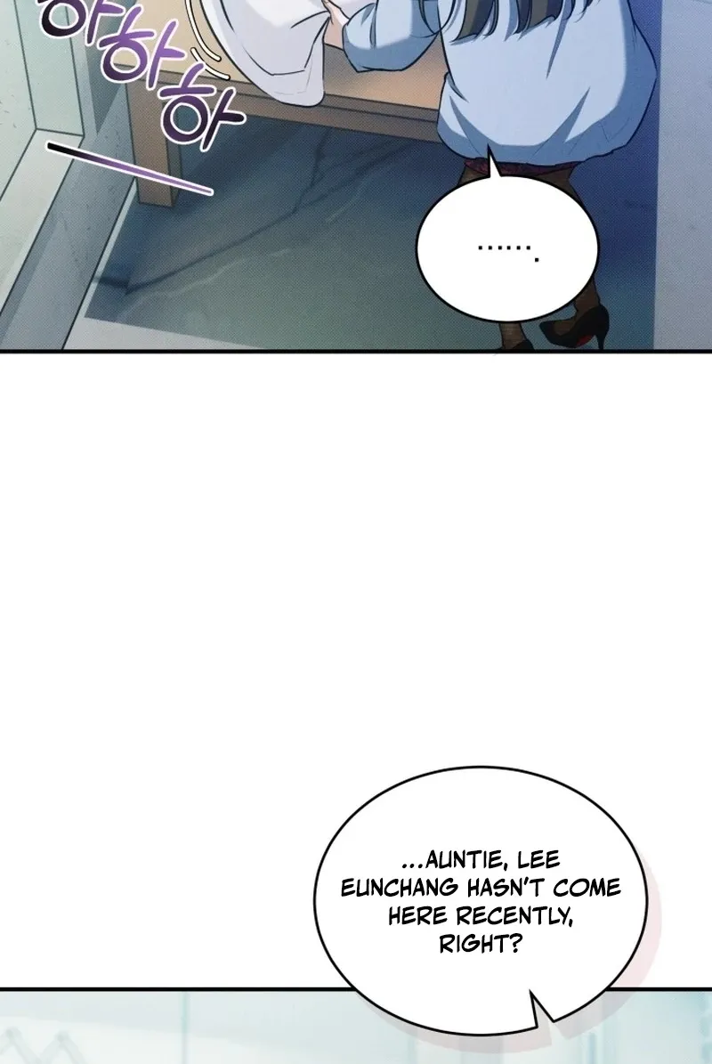 Chapter 7 - Image 10