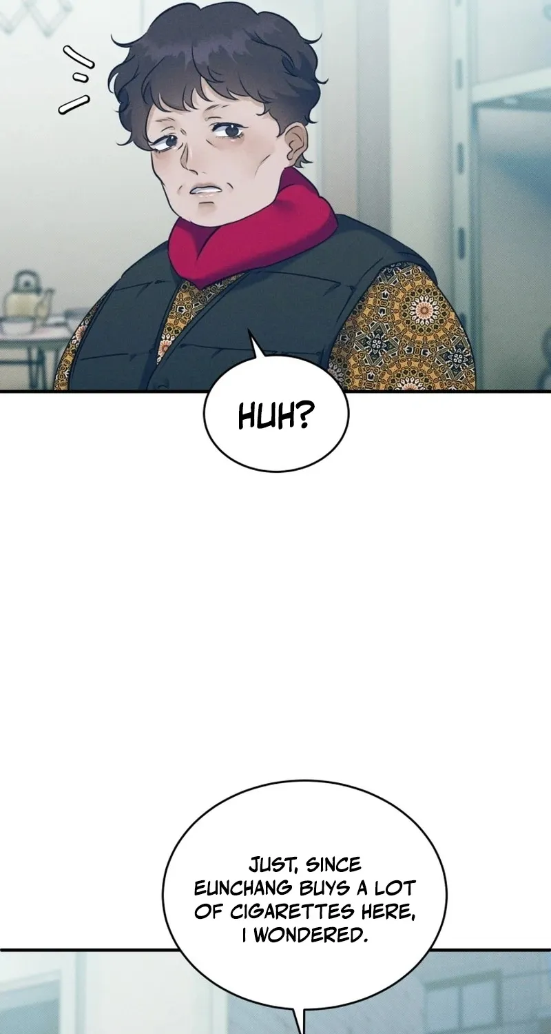 Chapter 7 - Image 11