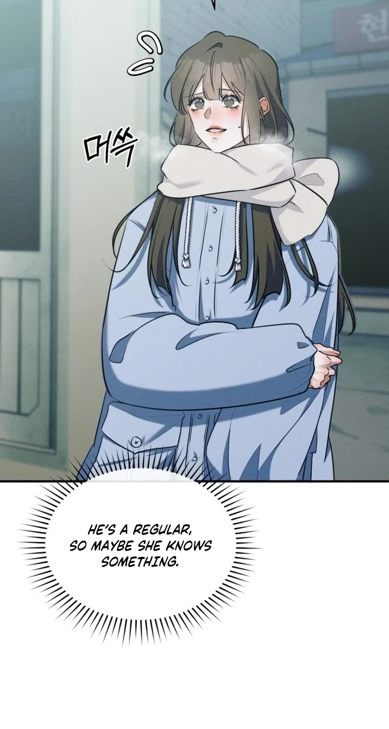 Chapter 7 - Image 12