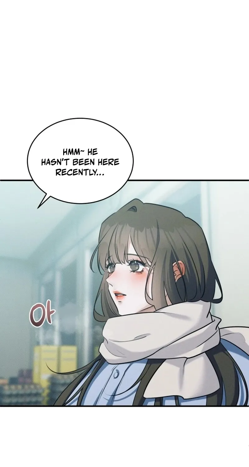 Chapter 7 - Image 13