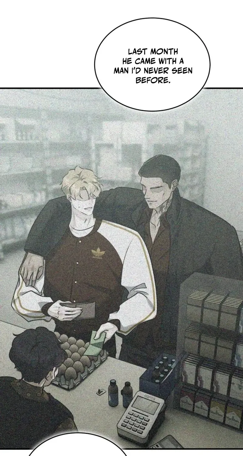 Chapter 7 - Image 15