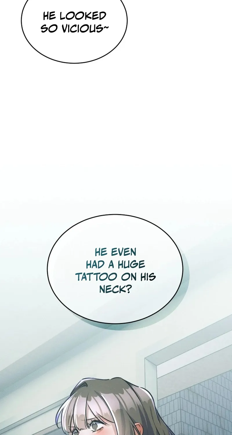 Chapter 7 - Image 16