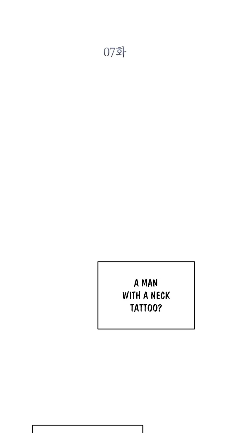 Chapter 7 - Image 19