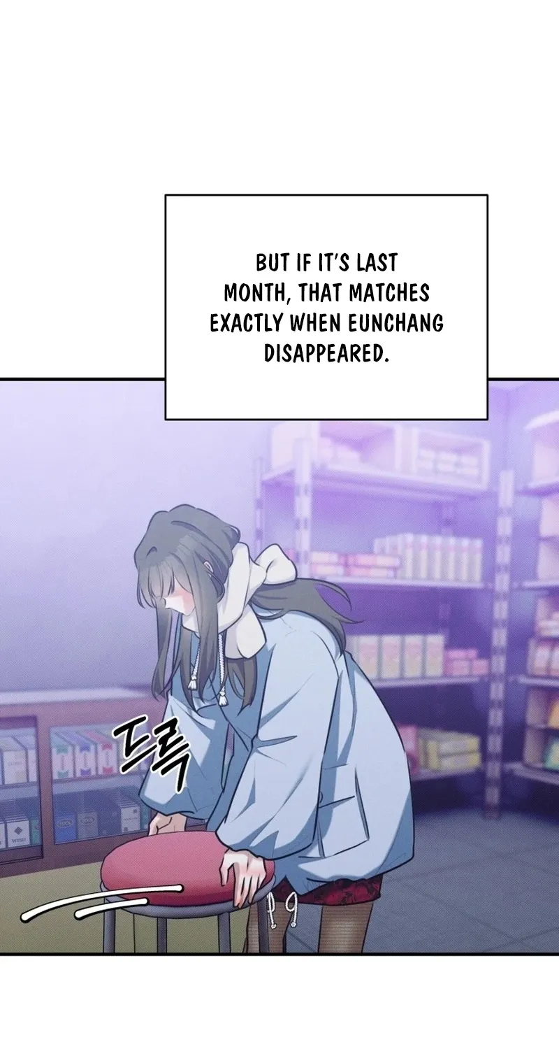 Chapter 7 - Image 21
