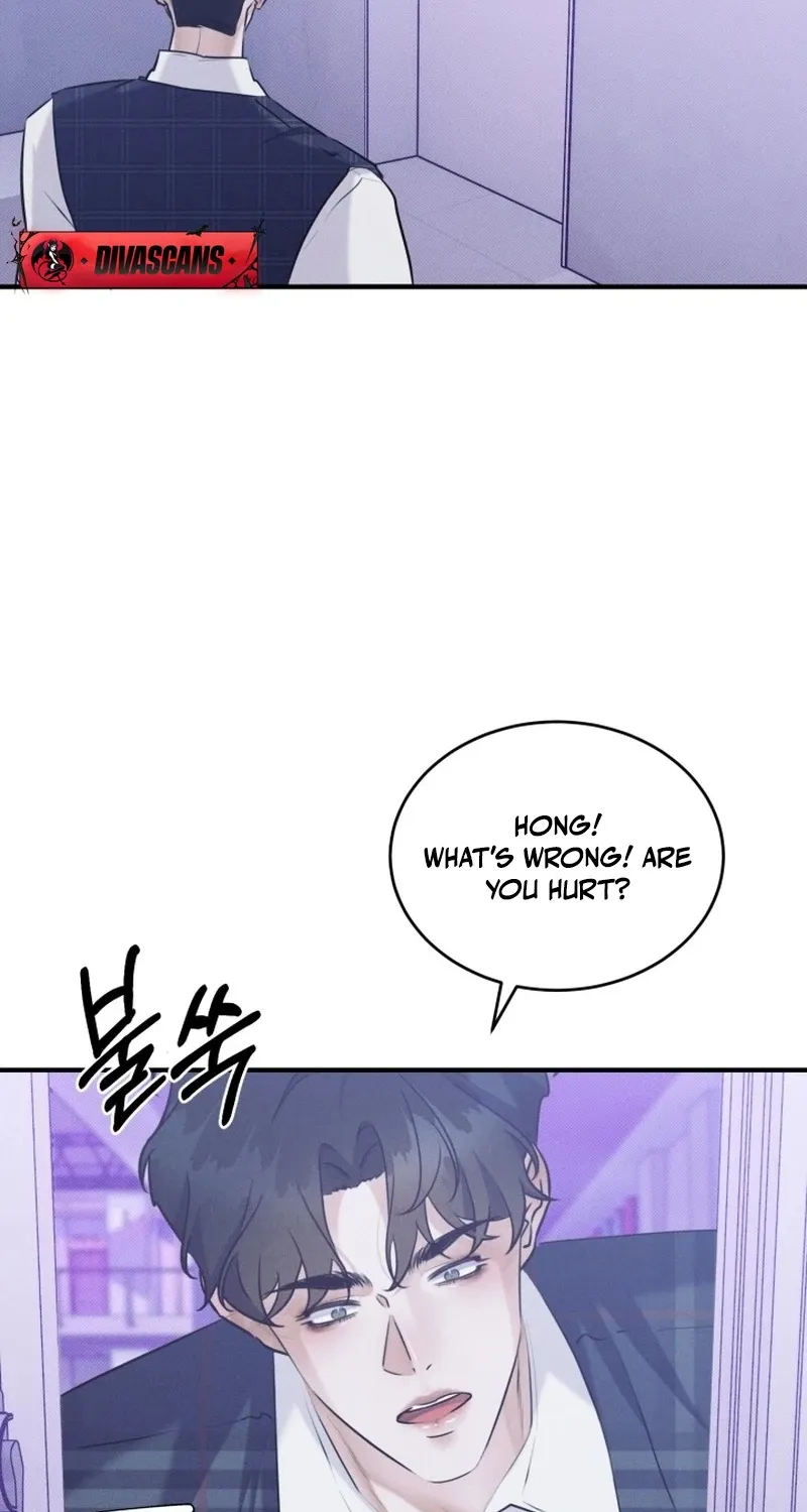 Chapter 7 - Image 25
